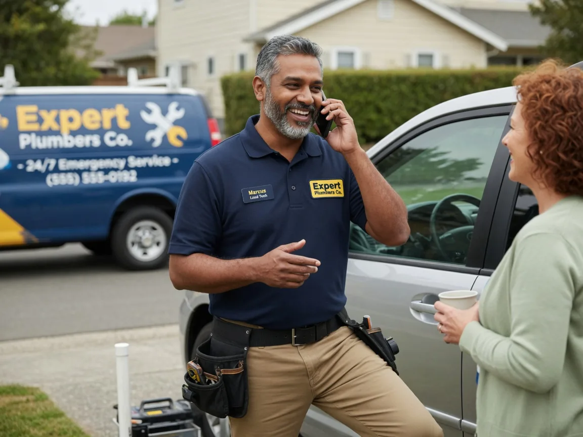 Drain Cleaning Berlin, NH FAQs